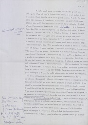 /medias/customer_204/BIBLIOTHEQUE/FONDS PRIVES/1AP_Pasteur-Vallery-Radot/B_391986102_1AP_000000089_JPEG/B_391986102_1AP_000000089_001_JPEG/B_391986102_1AP_000000089_001_0010_jpg_/0_0.jpg